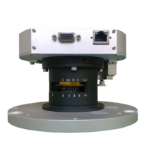 Digitalkamera für Radiologie-Diagnose-TV-System Anwendbar für C-Arm, Lithotripsie, R &amp; F etc